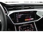 Audi A6 Limousine 55 TFSI e quattro S-line Competition 367pk Pano RS-stoel Trekhaak B&O Memory ACC 360-camera