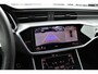 Audi A6 Limousine 55 TFSI e quattro S-line Competition 367pk Pano RS-stoel Trekhaak B&O Memory ACC 360-camera