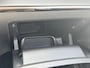Peugeot e-208 EV Active 50 kWh | 3 fase | Aviloo rapport 91% | Prijs is rijklaar incl. garantie