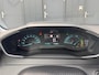 Peugeot e-208 EV Active 50 kWh | 3 fase | Aviloo rapport 91% | Prijs is rijklaar incl. garantie