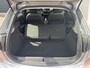 Peugeot e-208 EV Active 50 kWh | 3 fase | Aviloo rapport 91% | Prijs is rijklaar incl. garantie