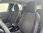 Peugeot e-208 EV Active 50 kWh | 3 fase | Aviloo rapport 91% | Prijs is rijklaar incl. garantie