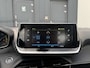 Peugeot e-208 EV Active 50 kWh | 3 fase | Aviloo rapport 91% | Prijs is rijklaar incl. garantie