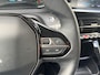 Peugeot e-208 EV Active 50 kWh | 3 fase | Aviloo rapport 91% | Prijs is rijklaar incl. garantie