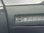 Peugeot e-208 EV Active 50 kWh | 3 fase | Aviloo rapport 91% | Prijs is rijklaar incl. garantie