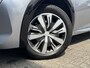 Peugeot e-208 EV Active 50 kWh | 3 fase | Aviloo rapport 91% | Prijs is rijklaar incl. garantie