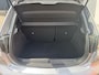 Peugeot e-208 EV Active 50 kWh | 3 fase | Aviloo rapport 91% | Prijs is rijklaar incl. garantie