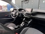 Peugeot e-208 EV Active 50 kWh | 3 fase | Aviloo rapport 91% | Prijs is rijklaar incl. garantie