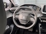 Peugeot e-208 EV Active 50 kWh | 3 fase | Aviloo rapport 91% | Prijs is rijklaar incl. garantie