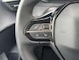 Peugeot e-208 EV Active 50 kWh | 3 fase | Aviloo rapport 91% | Prijs is rijklaar incl. garantie
