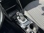 Peugeot e-208 EV Active 50 kWh | 3 fase | Aviloo rapport 91% | Prijs is rijklaar incl. garantie