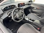 Peugeot e-208 EV Active 50 kWh | 3 fase | Aviloo rapport 91% | Prijs is rijklaar incl. garantie