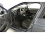 Renault Clio TCe 100 Zen | Easy Link Multimedia | LED Pure Vision | Lichtmetalen Velgen | Parkeersensoren | Airco | Cruise Control