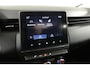 Renault Clio TCe 100 Zen | Easy Link Multimedia | LED Pure Vision | Lichtmetalen Velgen | Parkeersensoren | Airco | Cruise Control