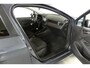 Renault Clio TCe 100 Zen | Easy Link Multimedia | LED Pure Vision | Lichtmetalen Velgen | Parkeersensoren | Airco | Cruise Control