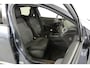 Renault Clio TCe 100 Zen | Easy Link Multimedia | LED Pure Vision | Lichtmetalen Velgen | Parkeersensoren | Airco | Cruise Control