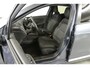 Renault Clio TCe 100 Zen | Easy Link Multimedia | LED Pure Vision | Lichtmetalen Velgen | Parkeersensoren | Airco | Cruise Control