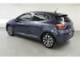 Renault Clio TCe 100 Zen | Easy Link Multimedia | LED Pure Vision | Lichtmetalen Velgen | Parkeersensoren | Airco | Cruise Control