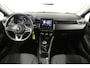 Renault Clio TCe 100 Zen | Easy Link Multimedia | LED Pure Vision | Lichtmetalen Velgen | Parkeersensoren | Airco | Cruise Control