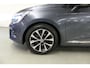 Renault Clio TCe 100 Zen | Easy Link Multimedia | LED Pure Vision | Lichtmetalen Velgen | Parkeersensoren | Airco | Cruise Control