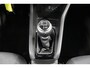 Renault Clio TCe 100 Zen | Easy Link Multimedia | LED Pure Vision | Lichtmetalen Velgen | Parkeersensoren | Airco | Cruise Control