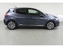 Renault Clio TCe 100 Zen | Easy Link Multimedia | LED Pure Vision | Lichtmetalen Velgen | Parkeersensoren | Airco | Cruise Control