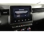 Renault Clio TCe 100 Zen | Easy Link Multimedia | LED Pure Vision | Lichtmetalen Velgen | Parkeersensoren | Airco | Cruise Control
