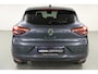 Renault Clio TCe 100 Zen | Easy Link Multimedia | LED Pure Vision | Lichtmetalen Velgen | Parkeersensoren | Airco | Cruise Control