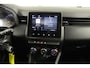 Renault Clio TCe 100 Zen | Easy Link Multimedia | LED Pure Vision | Lichtmetalen Velgen | Parkeersensoren | Airco | Cruise Control