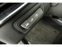 Renault Clio TCe 100 Zen | Easy Link Multimedia | LED Pure Vision | Lichtmetalen Velgen | Parkeersensoren | Airco | Cruise Control