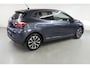 Renault Clio TCe 100 Zen | Easy Link Multimedia | LED Pure Vision | Lichtmetalen Velgen | Parkeersensoren | Airco | Cruise Control