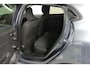 Renault Clio TCe 100 Zen | Easy Link Multimedia | LED Pure Vision | Lichtmetalen Velgen | Parkeersensoren | Airco | Cruise Control
