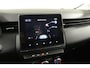 Renault Clio TCe 100 Zen | Easy Link Multimedia | LED Pure Vision | Lichtmetalen Velgen | Parkeersensoren | Airco | Cruise Control