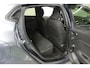 Renault Clio TCe 100 Zen | Easy Link Multimedia | LED Pure Vision | Lichtmetalen Velgen | Parkeersensoren | Airco | Cruise Control