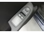 Renault Clio TCe 100 Zen | Easy Link Multimedia | LED Pure Vision | Lichtmetalen Velgen | Parkeersensoren | Airco | Cruise Control