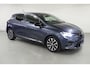 Renault Clio TCe 100 Zen | Easy Link Multimedia | LED Pure Vision | Lichtmetalen Velgen | Parkeersensoren | Airco | Cruise Control