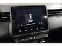 Renault Clio TCe 100 Zen | Easy Link Multimedia | LED Pure Vision | Lichtmetalen Velgen | Parkeersensoren | Airco | Cruise Control