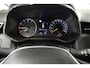 Renault Clio TCe 100 Zen | Easy Link Multimedia | LED Pure Vision | Lichtmetalen Velgen | Parkeersensoren | Airco | Cruise Control
