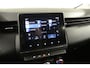 Renault Clio TCe 100 Zen | Easy Link Multimedia | LED Pure Vision | Lichtmetalen Velgen | Parkeersensoren | Airco | Cruise Control