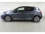 Renault Clio TCe 100 Zen | Easy Link Multimedia | LED Pure Vision | Lichtmetalen Velgen | Parkeersensoren | Airco | Cruise Control