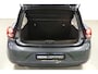 Renault Clio TCe 100 Zen | Easy Link Multimedia | LED Pure Vision | Lichtmetalen Velgen | Parkeersensoren | Airco | Cruise Control