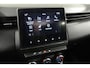 Renault Clio TCe 100 Zen | Easy Link Multimedia | LED Pure Vision | Lichtmetalen Velgen | Parkeersensoren | Airco | Cruise Control