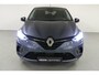 Renault Clio TCe 100 Zen | Easy Link Multimedia | LED Pure Vision | Lichtmetalen Velgen | Parkeersensoren | Airco | Cruise Control