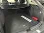 Volkswagen Golf Variant 1.5 eTSI MEHV 130 PK DSG Life Electr. trekhaak / Navi / Apple Car Play / Led/ Stoel & Stuurverw, / PDC