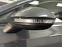 Volkswagen Golf Variant 1.5 eTSI MEHV 130 PK DSG Life Electr. trekhaak / Navi / Apple Car Play / Led/ Stoel & Stuurverw, / PDC