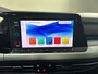 Volkswagen Golf Variant 1.5 eTSI MEHV 130 PK DSG Life Electr. trekhaak / Navi / Apple Car Play / Led/ Stoel & Stuurverw, / PDC