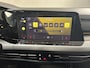 Volkswagen Golf Variant 1.5 eTSI MEHV 130 PK DSG Life Electr. trekhaak / Navi / Apple Car Play / Led/ Stoel & Stuurverw, / PDC