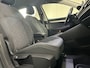 Volkswagen Golf Variant 1.5 eTSI MEHV 130 PK DSG Life Electr. trekhaak / Navi / Apple Car Play / Led/ Stoel & Stuurverw, / PDC
