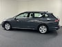 Volkswagen Golf Variant 1.5 eTSI MEHV 130 PK DSG Life Electr. trekhaak / Navi / Apple Car Play / Led/ Stoel & Stuurverw, / PDC