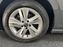 Volkswagen Golf Variant 1.5 eTSI MEHV 130 PK DSG Life Electr. trekhaak / Navi / Apple Car Play / Led/ Stoel & Stuurverw, / PDC